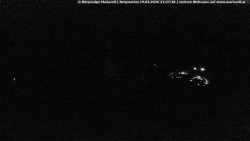 Mariazeller Bürgeralpe - Berggasthof