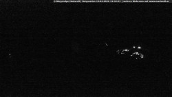 Mariazeller Bürgeralpe - Berggasthof