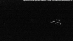 Mariazeller Bürgeralpe - Berggasthof