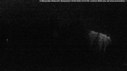 Mariazeller Bürgeralpe - Berggasthof