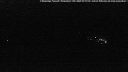 Mariazeller Bürgeralpe - Berggasthof