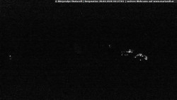 Mariazeller Bürgeralpe - Berggasthof