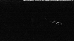 Mariazeller Bürgeralpe - Berggasthof