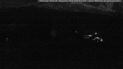 Mariazeller Bürgeralpe - Berggasthof