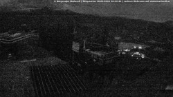 Mariazeller Bürgeralpe - Berggasthof