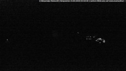 Mariazeller Bürgeralpe - Berggasthof