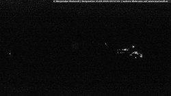 Mariazeller Bürgeralpe - Berggasthof