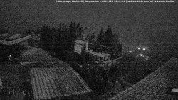 Mariazeller Bürgeralpe - Berggasthof