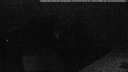 Mariazeller Bürgeralpe - Berggasthof