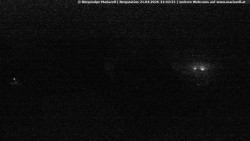 Mariazeller Bürgeralpe - Berggasthof