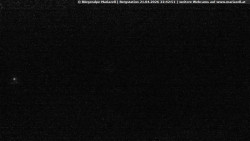 Mariazeller Bürgeralpe - Berggasthof