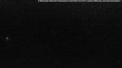 Mariazeller Bürgeralpe - Berggasthof