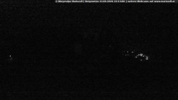 Mariazeller Bürgeralpe - Berggasthof