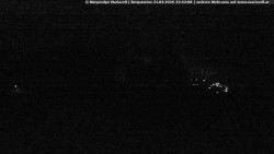 Mariazeller Bürgeralpe - Berggasthof