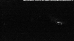 Mariazeller Bürgeralpe - Berggasthof