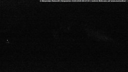 Mariazeller Bürgeralpe - Berggasthof