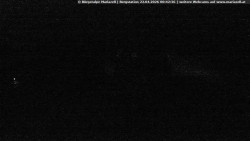 Mariazeller Bürgeralpe - Berggasthof