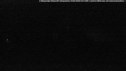 Mariazeller Bürgeralpe - Berggasthof