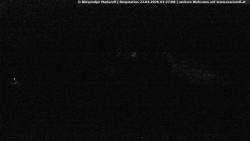 Mariazeller Bürgeralpe - Berggasthof