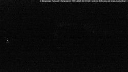 Mariazeller Bürgeralpe - Berggasthof