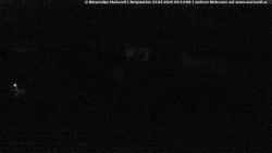 Mariazeller Bürgeralpe - Berggasthof