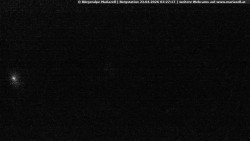 Mariazeller Bürgeralpe - Berggasthof