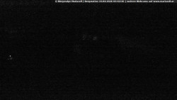 Mariazeller Bürgeralpe - Berggasthof