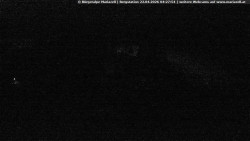 Mariazeller Bürgeralpe - Berggasthof