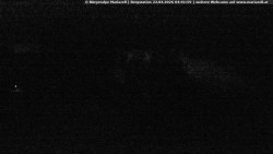 Mariazeller Bürgeralpe - Berggasthof