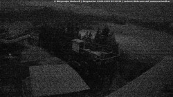 Mariazeller Bürgeralpe - Berggasthof