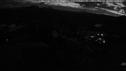 Mariazeller Bürgeralpe - Berggasthof