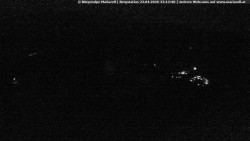 Mariazeller Bürgeralpe - Berggasthof