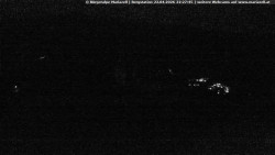 Mariazeller Bürgeralpe - Berggasthof