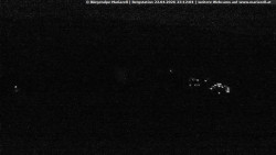 Mariazeller Bürgeralpe - Berggasthof