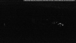 Mariazeller Bürgeralpe - Berggasthof