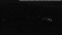 Mariazeller Bürgeralpe - Berggasthof