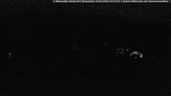 Mariazeller Bürgeralpe - Berggasthof