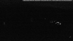 Mariazeller Bürgeralpe - Berggasthof