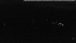 Mariazeller Bürgeralpe - Berggasthof