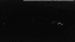 Mariazeller Bürgeralpe - Berggasthof