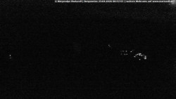 Mariazeller Bürgeralpe - Berggasthof