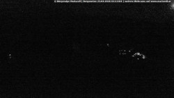 Mariazeller Bürgeralpe - Berggasthof