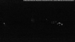 Mariazeller Bürgeralpe - Berggasthof