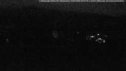 Mariazeller Bürgeralpe - Berggasthof