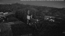 Mariazeller Bürgeralpe - Berggasthof