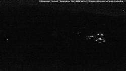 Mariazeller Bürgeralpe - Berggasthof