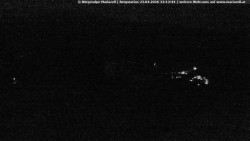 Mariazeller Bürgeralpe - Berggasthof