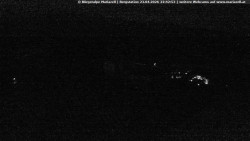 Mariazeller Bürgeralpe - Berggasthof