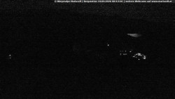 Mariazeller Bürgeralpe - Berggasthof