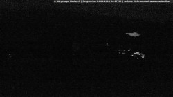 Mariazeller Bürgeralpe - Berggasthof